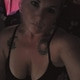 LexyCums