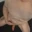 Sub_Slut_Lover