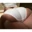 turkishbubblebooty
