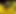 Bee_Horny