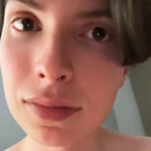 femboypiscis