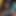 Nightcreator552