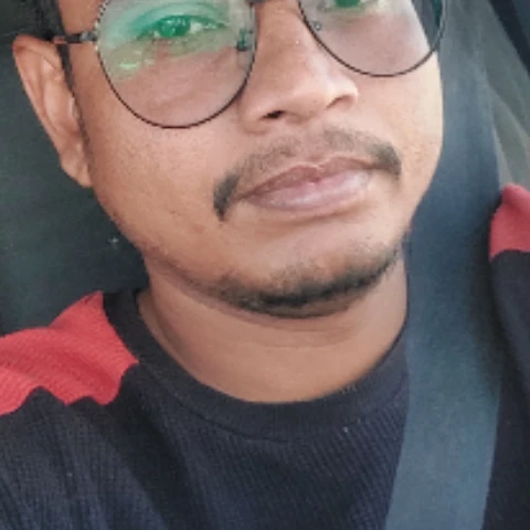 kdeep8731