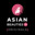 asianbeautiesTV