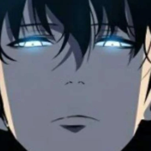 Animeboy77