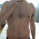 MiguelPereira79