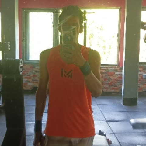 sarraju