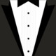 wed2prude