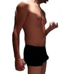realtemp