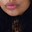 Queen_LC