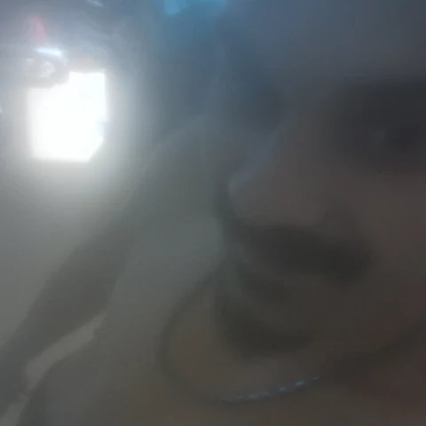 Smokerlou