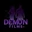 DemonFilms
