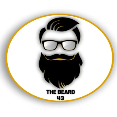 TheBeard43