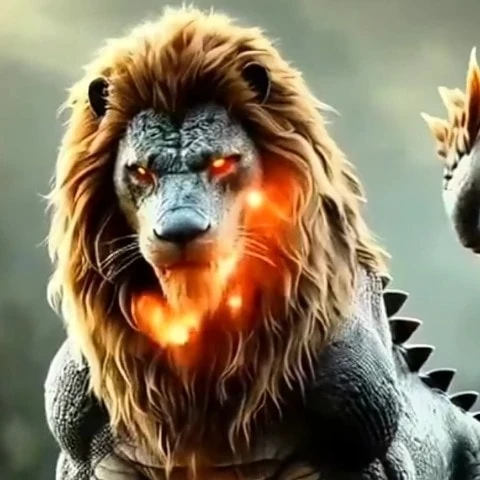 Ahmed1100khan