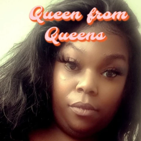 QueenfrmQueens