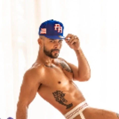 JaySummerspr