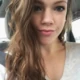 ritaoliveira116