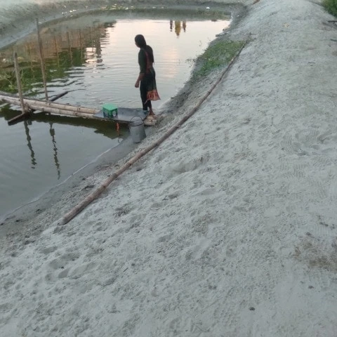 kamkarkhana