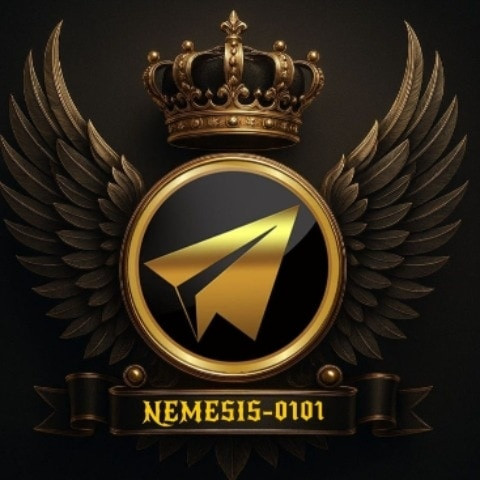 Nemesis0gd