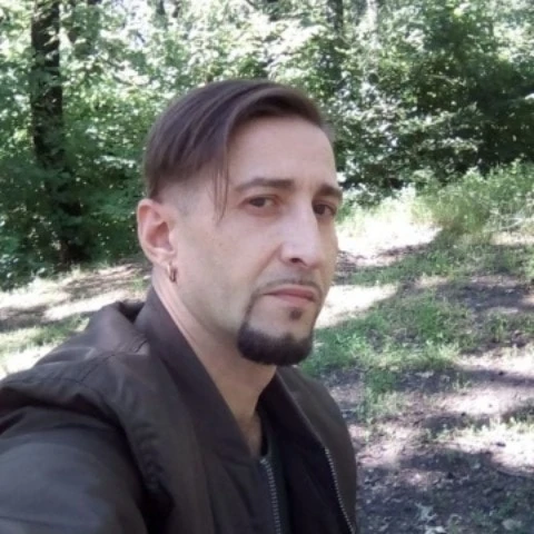 WISMUT666