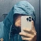 Mr_Y7