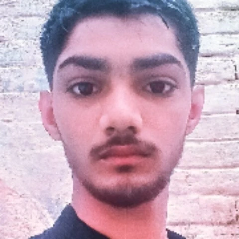 Ghulamali5