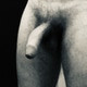 CCfun