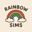 RainbowSims