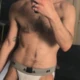 PepeBator