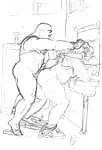 man1top