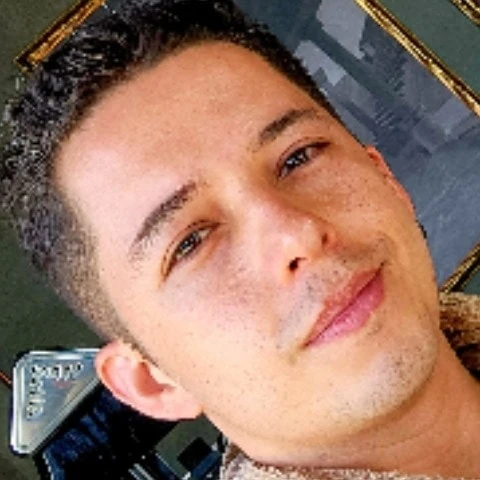 logansalamanca