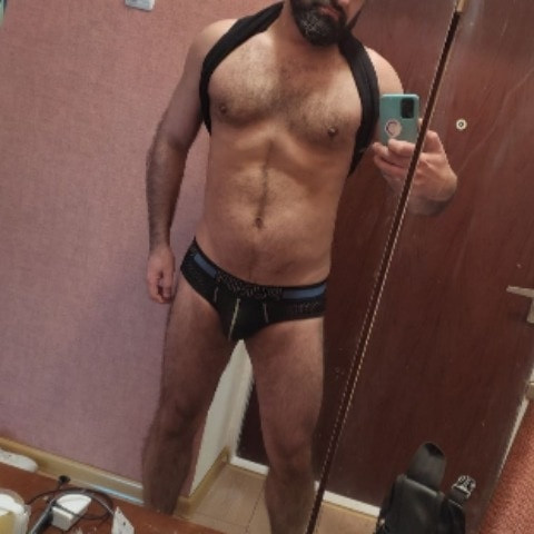 Panda_po02