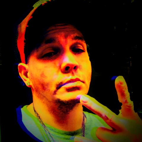Finesse2Tymes