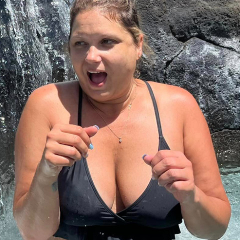 jessluvblacks