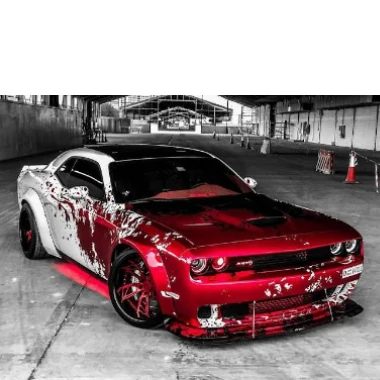 amir_1321
