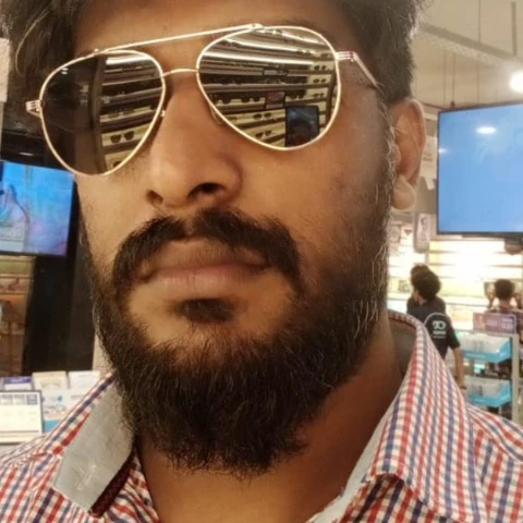 atulpebrahim7