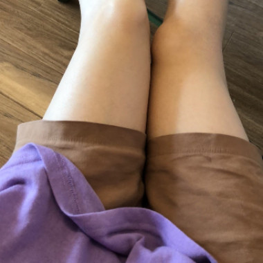 hirokaoh1
