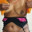 Suchita175