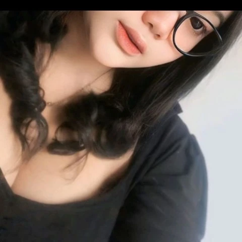 IndoHome69
