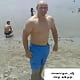 marryo_dj