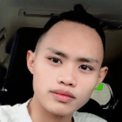 Hieuxnxx