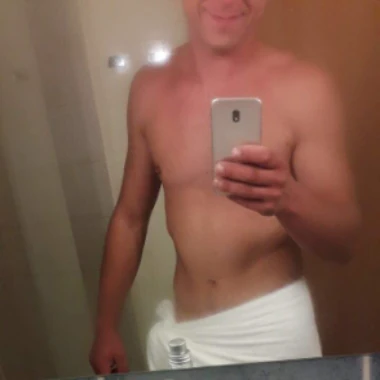 SukerSik