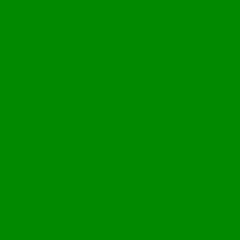 Grewiq