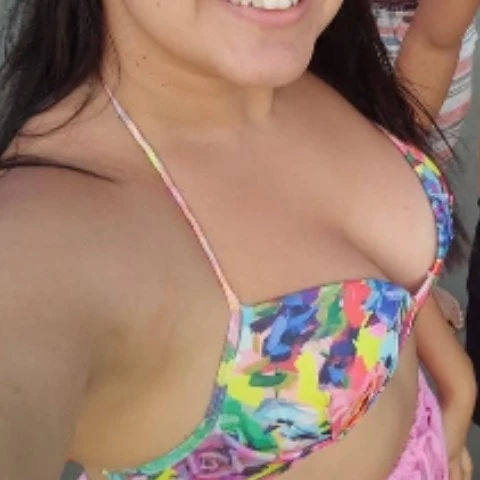 Leamor30