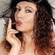 coppia_prestige_cam