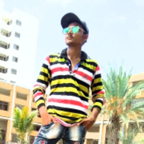 LadlaAhmed1