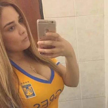 DayanaSexHot