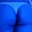 sorrent0