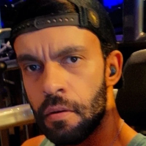 Morenogigante23