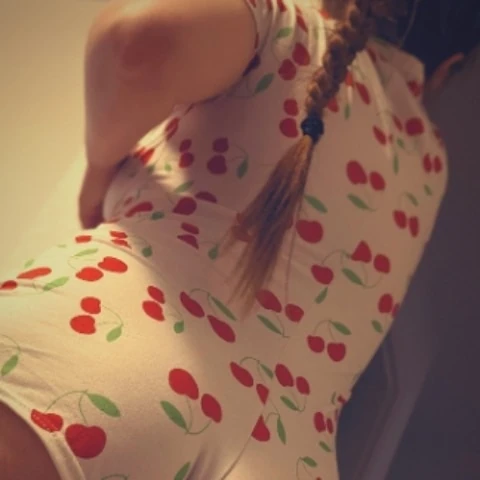 Alyanka_1